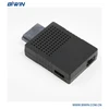 2014 Best-selling MLC SSD SATA DOM Vertical 16G for Embedded Devices