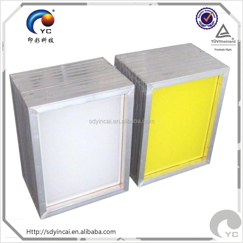 Screen Printing Paper Drying Rack Manufacturer Buy Drying Rack,Paper