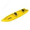 /product-detail/china-wholesale-cheap-plastic-no-inflatable-3-seats-double-fishing-family-sea-kayak-with-canoe-kayak-accessories-62049948186.html
