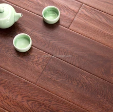 white oak solid wood flooring