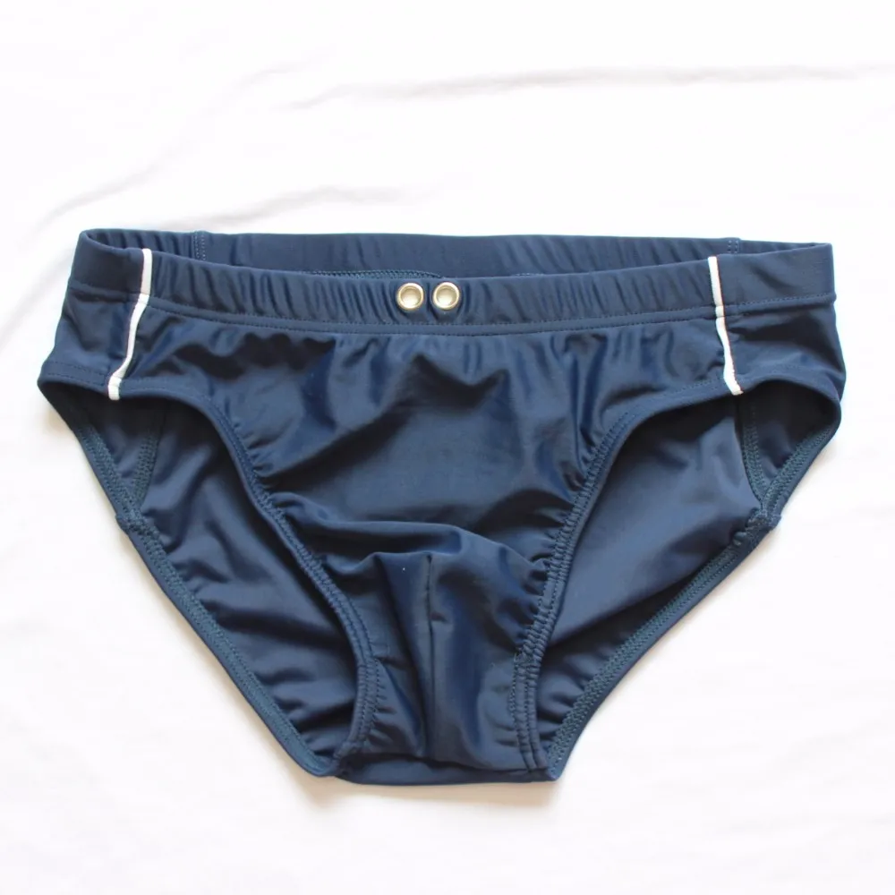 China Manufacturer Custom Mens Swimwear Short - Buy Mens Swimwear ...