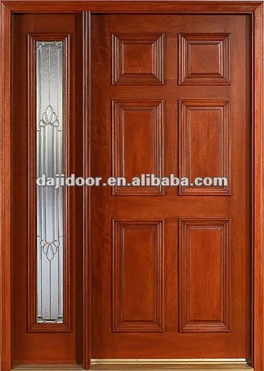 &Auml;u&szlig;ere doppelt ungleichen 48 zoll dj-s8440mso t&uuml;ren design