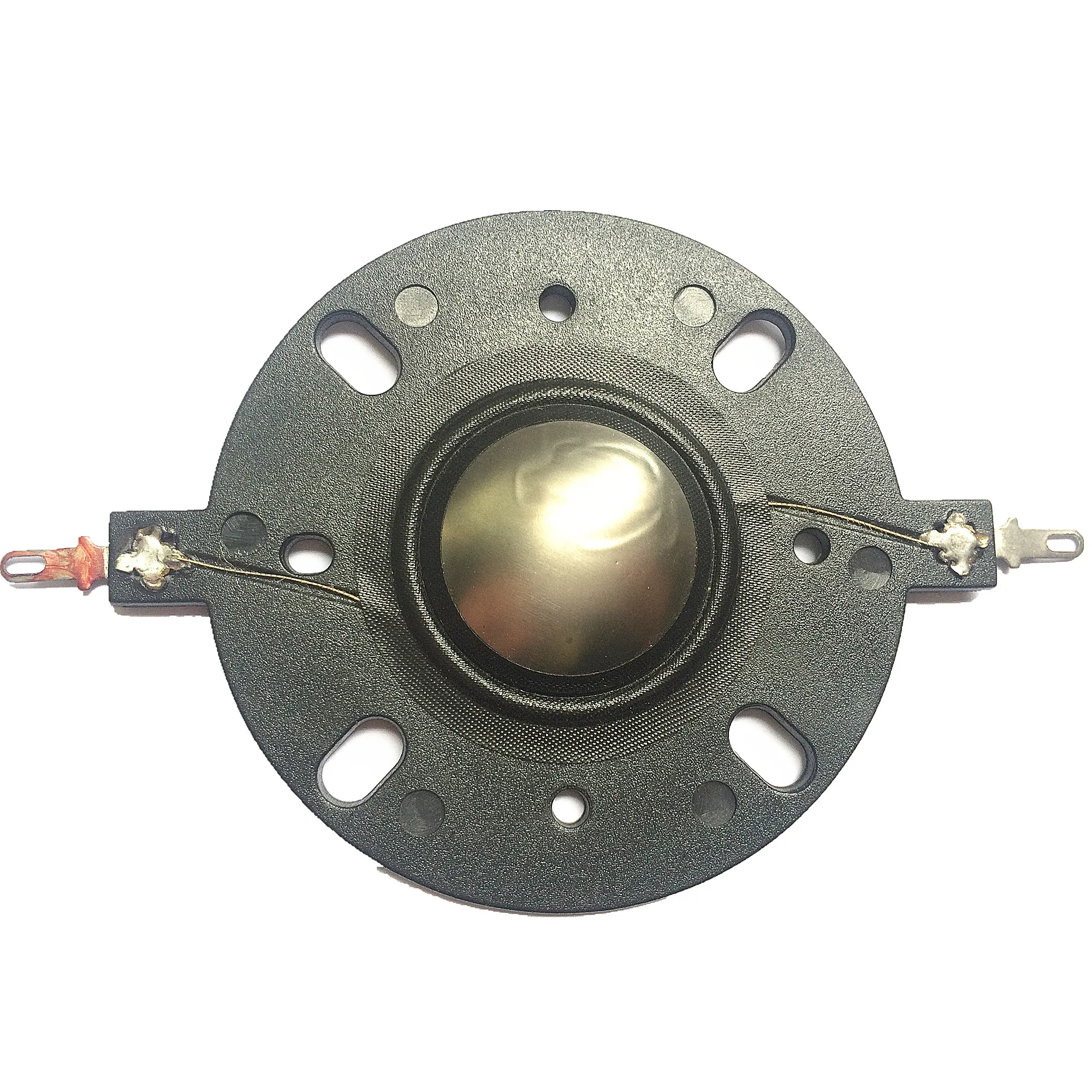 1 inch silk dome tweeter