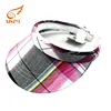 Chinese factory outdoor sports tour visor custom nocturno militar visors