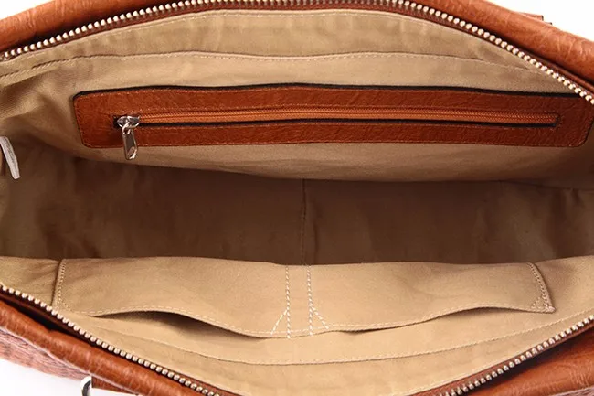 5595 inside