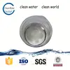 Water Decoloring Agent for textile laser cutting machine