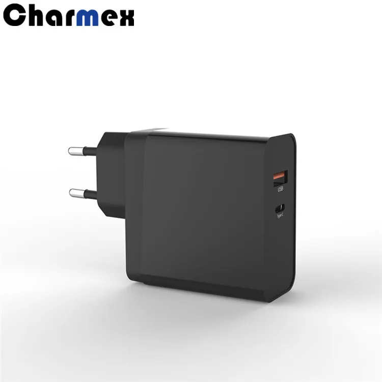wall charger
