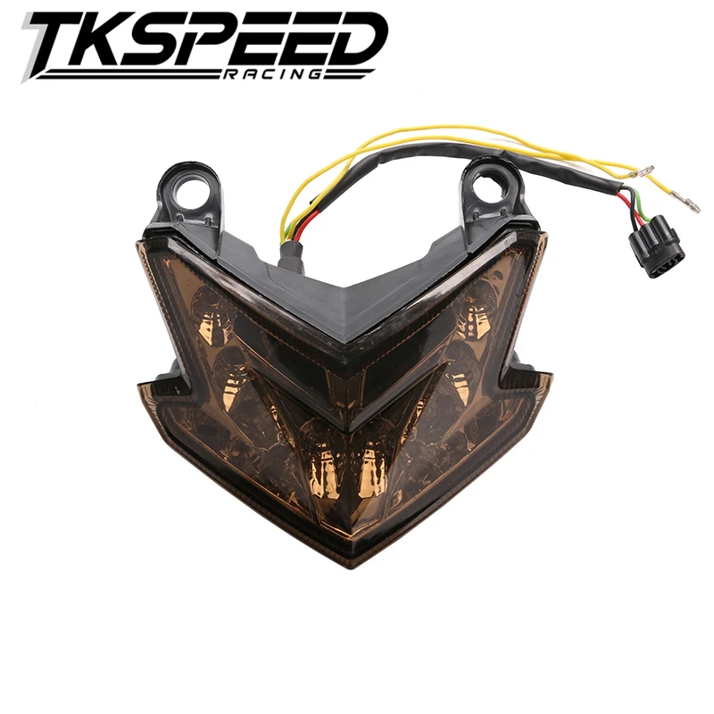 China Kawasaki Ninja China Kawasaki Ninja Manufacturers And