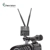 Wireless hd encoder & Wireless Ethernet Transmitter for Live Media Broadcast