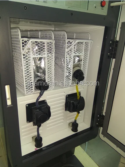 DISPENSER JPX-C2-15L P2.png