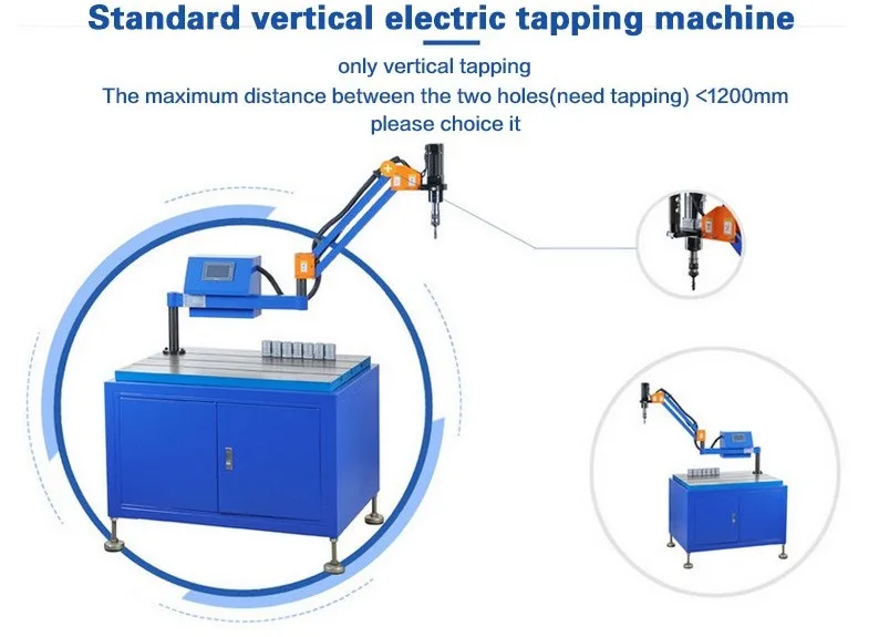 Standard  vertical.JPG