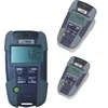 JDSU OLP-35 Digital Power Meter / Optical Fiber Test kit light source