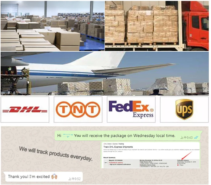 vape cartridge packaging