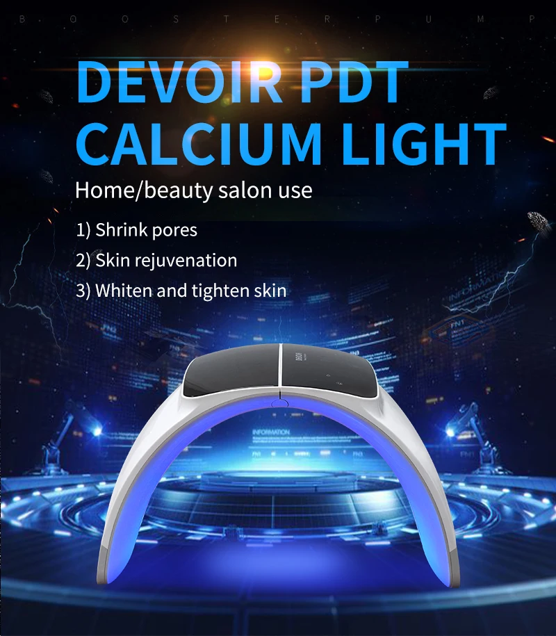 Korea Devoir LED PDT (1).jpg