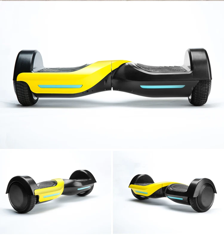 New design electric scooter adult 30KM  electric powered scooter waterproof scooter electric adult