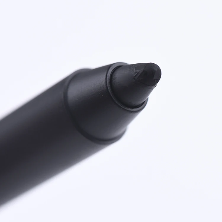 2023 Iterative Upgrade Good Qualify Private Label Natural Easy To Color