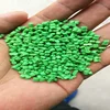 Injection grade colorful pp resin polypropylene for pp armrest office chair