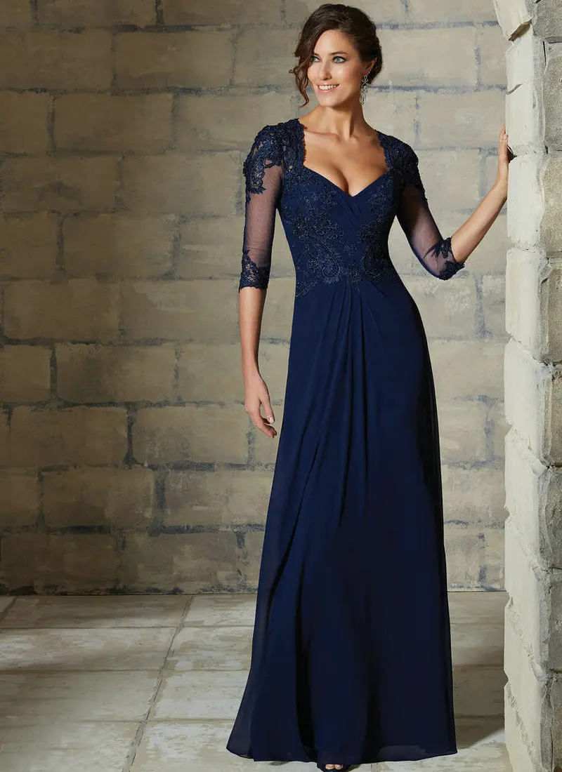 Navy Mother Of The Bride Dresses Dress Yp Navy Mother Of The Bride Dresses Dress Yp