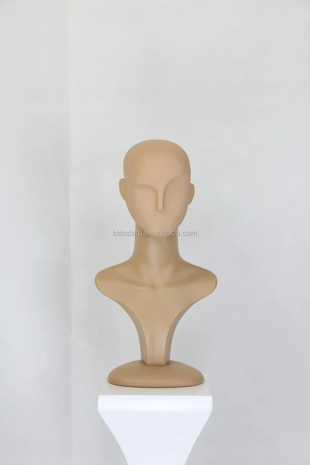 Cheap Painted Makeup Mannequin Head Buy Painted Mannequin Head,Cheap