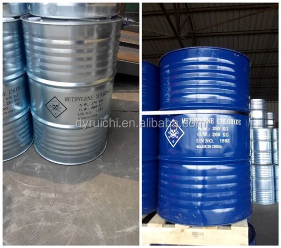 Methylene Chloride For Hs Code Polyurethane Foam Buy Methylene