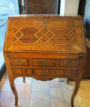 Antique Writing Desk Buy French Antique Desk Product On Alibaba