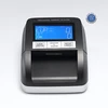 EC330 Banknote Detector Counterfeit Detector 4 in one ,with MG,MT,UV, IR detection for Euro ,TRY,USD ,Rupee,PKR