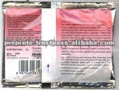 PONDS BEAUTY  TUBE - B SIDE.jpg