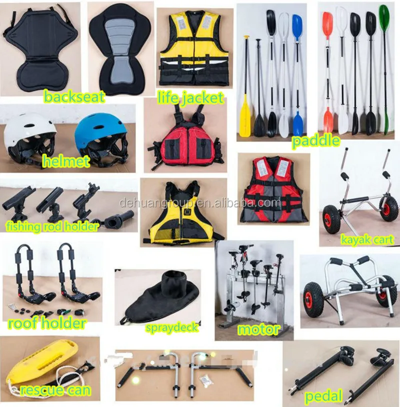 Sit on top kayak With Wheel in Keel, View Sit on top kayak With Wheel