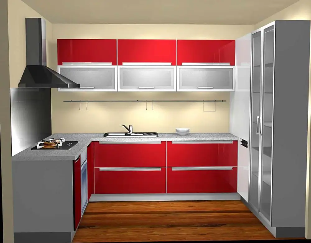 Kitchen Cabinets Karachi china kitchen cabinet karachi, china kitchen cabinet karachi Kitchen Cabinets Karachi china kitchen cabinet karachi, china kitchen cabinet karachi