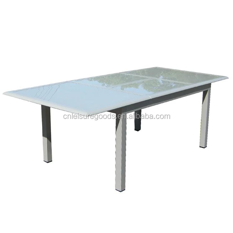 patio furniture2.jpg