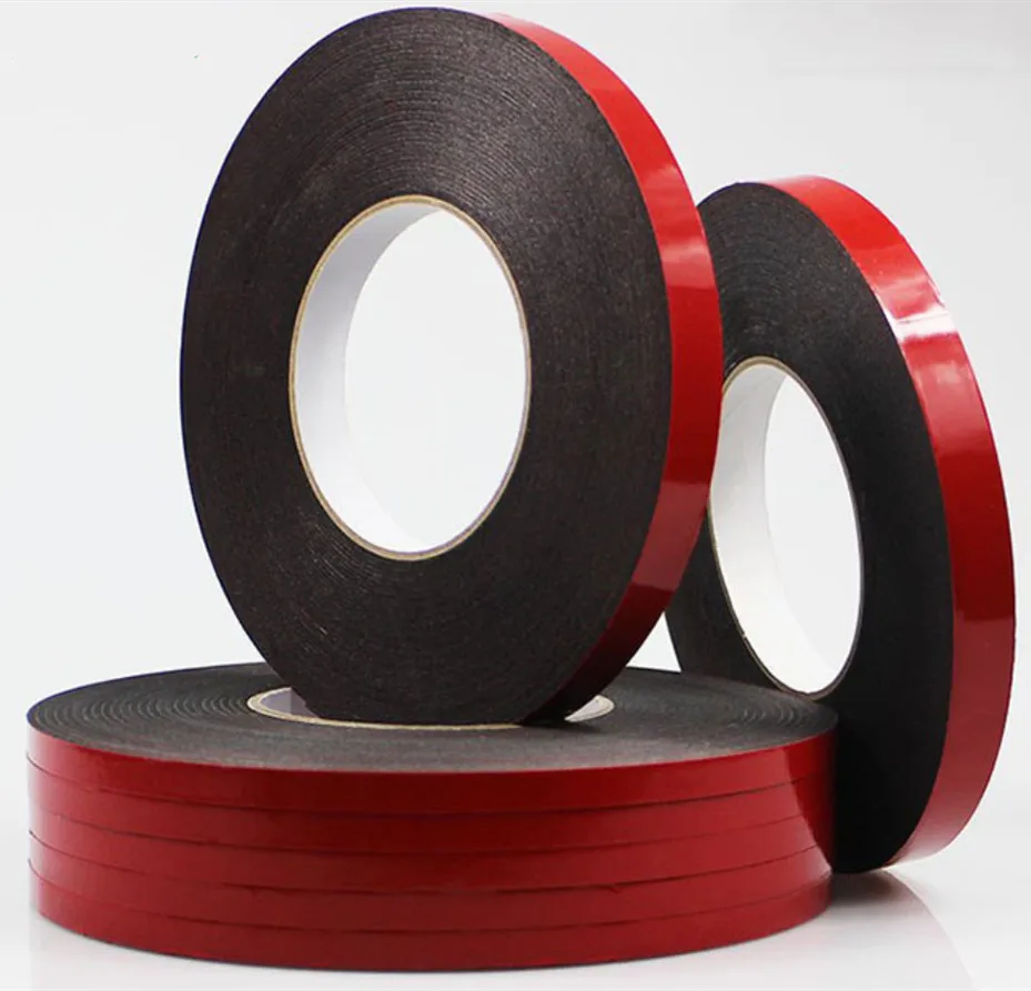rubber sealant tape