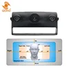 Intelligent Transportation Face Detection and Recognition Alarm System New Product Driver Fatigue Monitor System