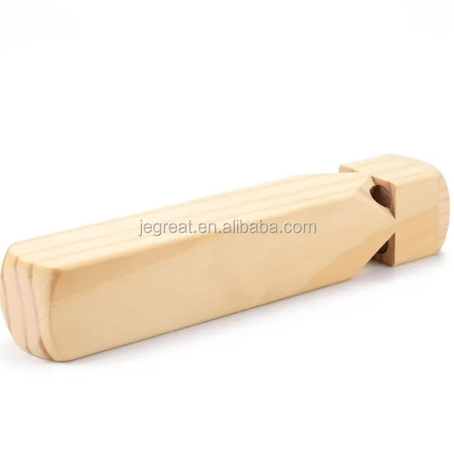 train whistle 2