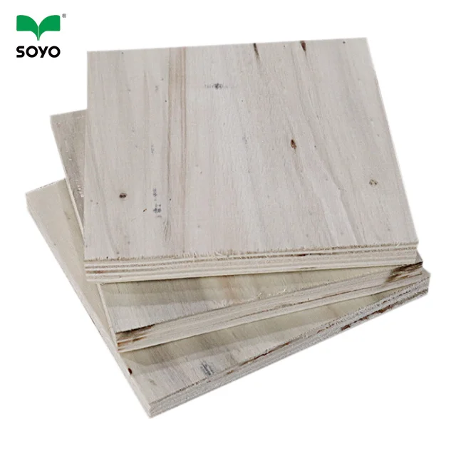 Black Gold Plywood F17 Structural Lowes 1 4 Black Gold Plywood F17 Structural Lowes 1 4