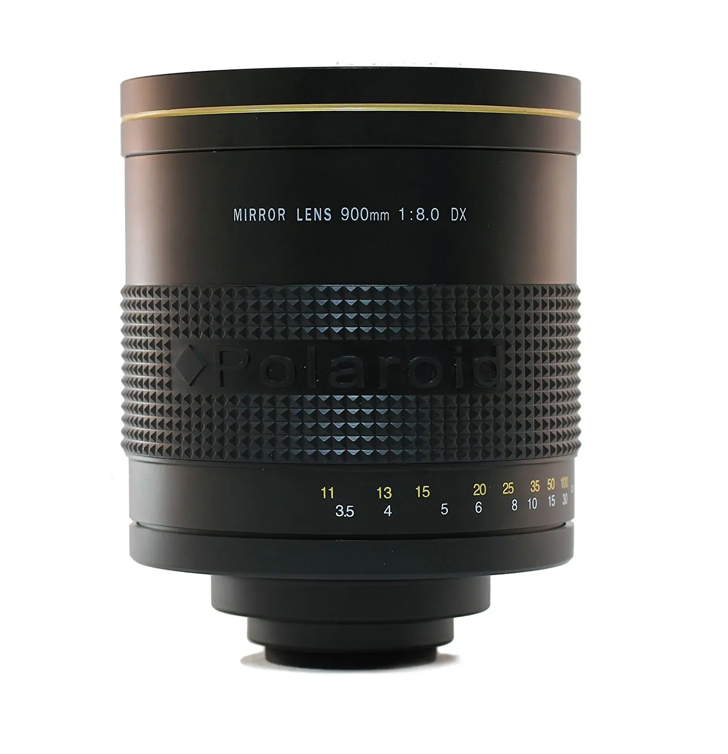 Cheap Polaroid 600 Manual, find Polaroid 600 Manual deals on line at