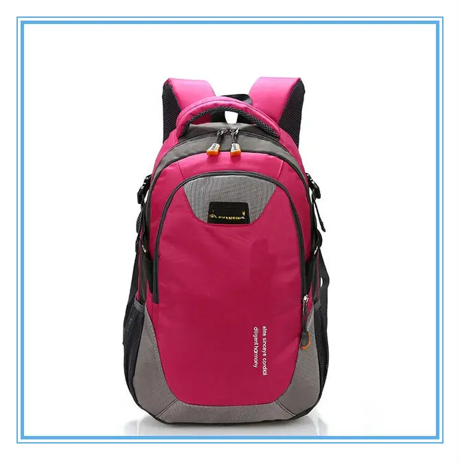 school sky bag