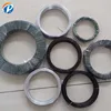 Gi 20g Wire 1kg/roll 10kg/bundle Binding Use Galvanized Iron Wire