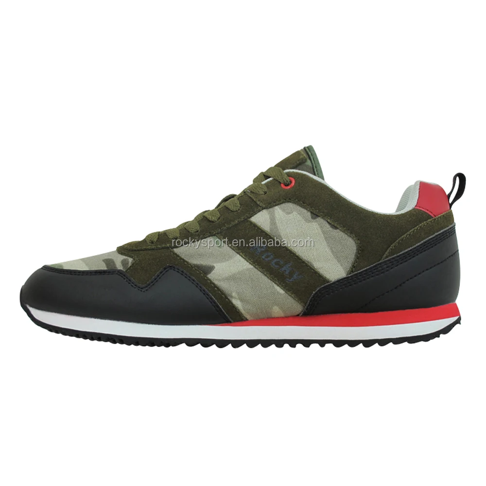 liverpool new balance shoes 2018 nz liverpool new balance shoes 2018 nz