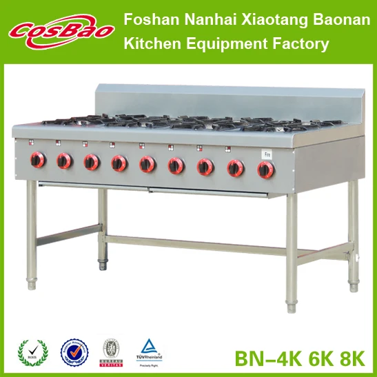 Restaurant Kitchen Gas Stove restaurant kitchen gas stove stock photo typical of a shot in and Restaurant Kitchen Gas Stove restaurant kitchen gas stove stock photo typical of a shot in and