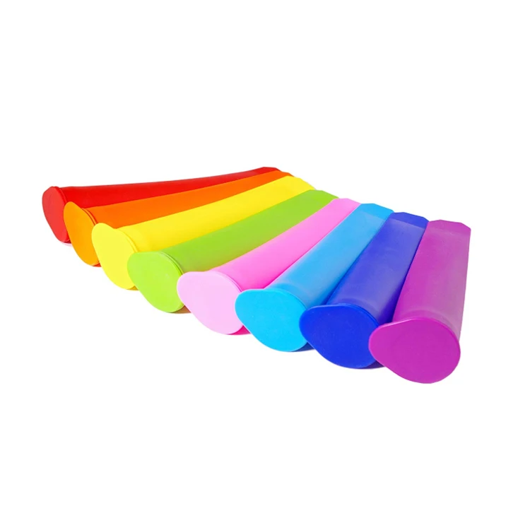 silicone ice pop.jpg