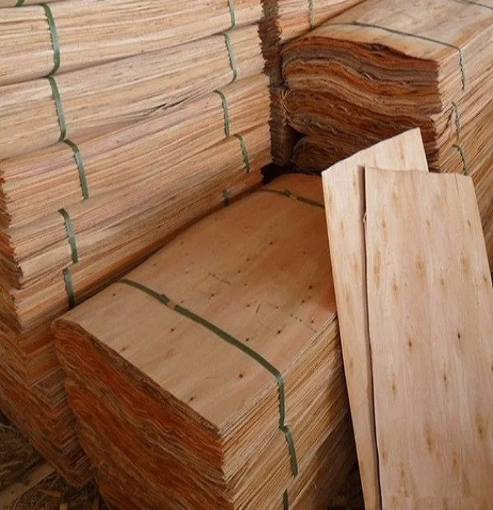 Eucalyptus Veneer/vietnam Eucalyptus Core Veneer - Buy Eucalyptus ...