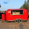 China factory made low price hospital food carts for sale ghana