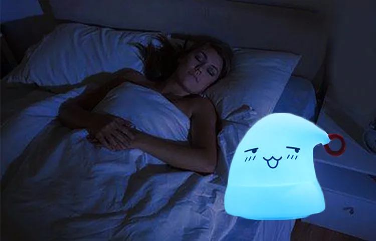 silicone-Cap-Night-Light_09.jpg