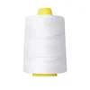 100% High Tenacity Poly Poly Sewing Thread for Sewing