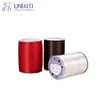 Comfortable Oem Service Covered Crystal Elastic Thread, Tpu Tape