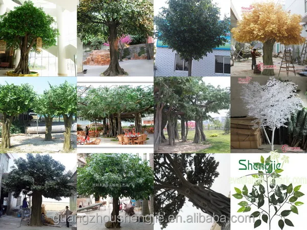 artifiicial ficus tree.jpg