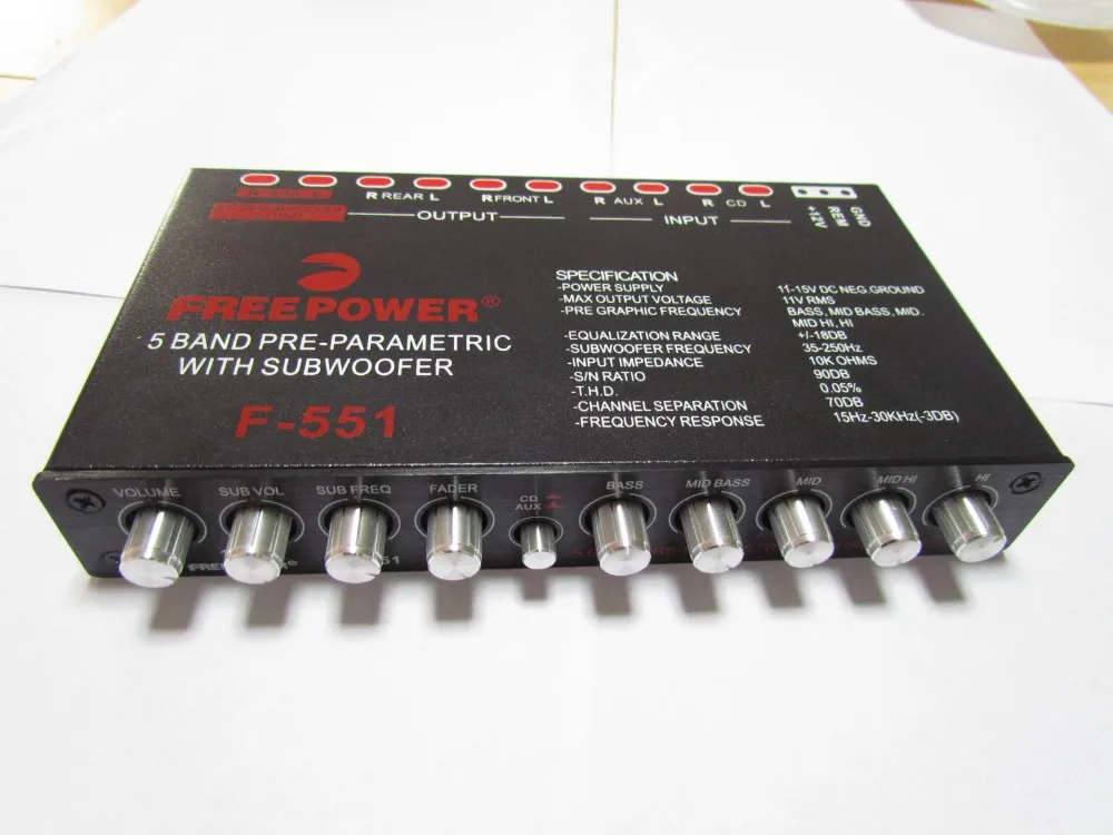 HTB1AJx9HXXXXXawXFXXq6xXFXXX2