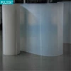 PRINTING HIPS/PP/PET SHEET ROLL FOR VACUUM FORMING PACKAGING MATERIALS