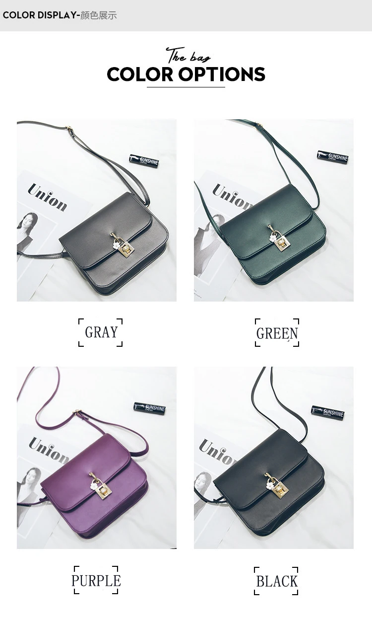Mini Bolso De Mensajero Fácil De Llevar Para Mujer,Gran Oferta,Mini Bolsas De Diferentes Colores Para Niñas,Gran Oferta,Bolsos De Hombro Encantadores Mini Bolso De Mensajero Fácil De Llevar Para Mujer,Gran Oferta,Mini Bolsas De Diferentes Colores Para Niñas,Gran Oferta,Bolsos De Hombro Encantadores