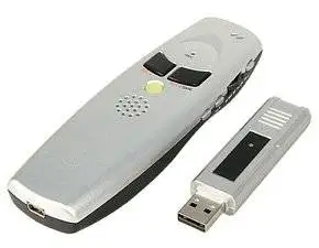 LINDY 32548 45m HDMI Extender (Discontinued by Manufacturer)
